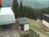 webkamera Ramzov� - �er�ava