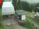 webkamera Ramzov� - �er�ava