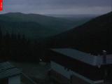 webkamera Ramzov� - �er�ava