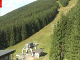 webkamera Ramzov� - �er�ava