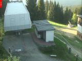 webkamera Ramzov� - �er�ava