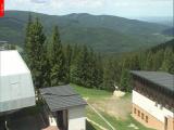 webkamera Ramzov� - �er�ava