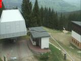 webkamera Ramzov� - �er�ava