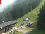 webkamera Ramzov� - �er�ava