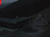 Webcamera Ramzov� - �er�ava