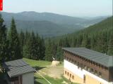 webkamera Ramzov� - �er�ava