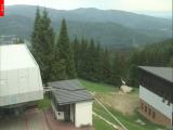 webkamera Ramzov� - �er�ava
