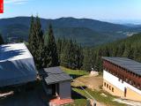 webkamera Ramzov� - �er�ava