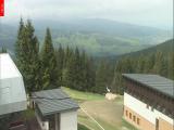 webkamera Ramzov� - �er�ava