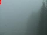 webkamera Ramzov� - �er�ava
