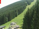 webkamera Ramzov� - �er�ava