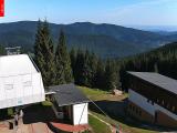webkamera Ramzov� - �er�ava