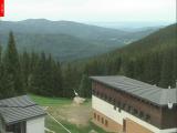 webkamera Ramzov� - �er�ava