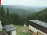 webkamera Ramzov� - �er�ava