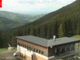 webkamera Ramzov� - �er�ava