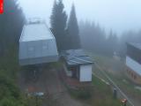 webkamera Ramzov� - �er�ava
