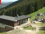 webkamera Ramzov� - �er�ava
