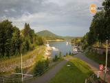 Slezsk Harta - Leskovec 1