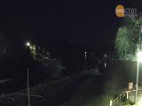 Slezsk Harta - Leskovec 1