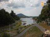 Slezsk� Harta - Leskovec 1