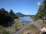 Slezsk� Harta - Leskovec 1