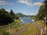 Slezsk� Harta - Leskovec 1