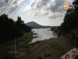 Slezsk� Harta - Leskovec 1