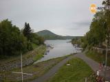 Slezsk� Harta - Leskovec 1