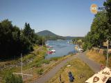 Slezsk� Harta - Leskovec 1