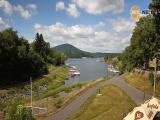 Slezsk� Harta - Leskovec 1