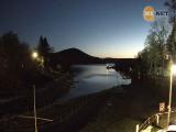 Slezsk� Harta - Leskovec 1