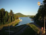 Slezsk� Harta - Leskovec 1