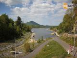 Slezsk Harta - Leskovec 1