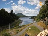 Slezsk� Harta - Leskovec 1