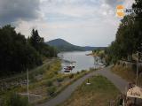 Slezsk� Harta - Leskovec 1
