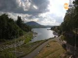 Slezsk� Harta - Leskovec 1