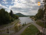 Slezsk Harta - Leskovec 1