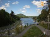 Slezsk Harta - Leskovec 1