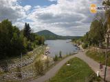 Slezsk Harta - Leskovec 1