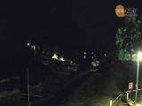 Slezsk Harta - Leskovec 1