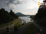 Slezská Harta - Leskovec 1