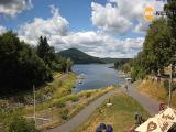 Slezsk� Harta - Leskovec 1