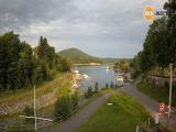 Slezsk Harta - Leskovec 1
