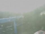 Webcam Filipovice 2
