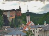 Javorn�k