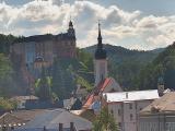 Javorn�k