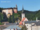 Javorn�k