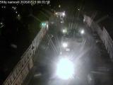 �t�ty