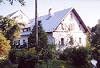 Horsk� penzion Zlat� Potok - Hanu�ovice, Zlat� Potok