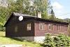 Chata Dome�ek - Lou�n� nad Desnou, Kouty nad Desnou